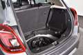 Opel Mokka X 1.4 Turbo 140 PK Innovation - Automaat | Cruise | Grijs - thumbnail 46