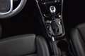 Opel Mokka X 1.4 Turbo 140 PK Innovation - Automaat | Cruise | Grijs - thumbnail 28