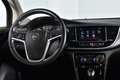 Opel Mokka X 1.4 Turbo 140 PK Innovation - Automaat | Cruise | Grijs - thumbnail 34