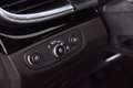Opel Mokka X 1.4 Turbo 140 PK Innovation - Automaat | Cruise | Grijs - thumbnail 44