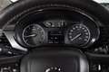 Opel Mokka X 1.4 Turbo 140 PK Innovation - Automaat | Cruise | Grijs - thumbnail 4