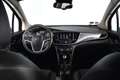 Opel Mokka X 1.4 Turbo 140 PK Innovation - Automaat | Cruise | Grijs - thumbnail 3