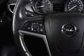 Opel Mokka X 1.4 Turbo 140 PK Innovation - Automaat | Cruise | Grijs - thumbnail 35