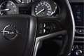 Opel Mokka X 1.4 Turbo 140 PK Innovation - Automaat | Cruise | Grijs - thumbnail 37