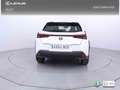 Lexus UX 300h 2.0  Plus Blanc - thumbnail 5