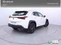 Lexus UX 300h 2.0  Plus Blanc - thumbnail 28