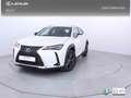 Lexus UX 300h 2.0  Plus Blanc - thumbnail 1