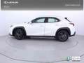 Lexus UX 300h 2.0  Plus Blanc - thumbnail 4