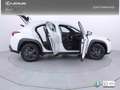 Lexus UX 300h 2.0  Plus Blanc - thumbnail 30