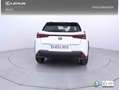 Lexus UX 300h 2.0  Plus Fehér - thumbnail 5