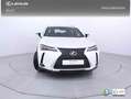 Lexus UX 300h 2.0  Plus Fehér - thumbnail 6
