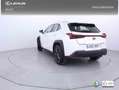 Lexus UX 300h 2.0  Plus Fehér - thumbnail 3