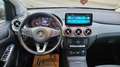 Mercedes-Benz B 180 CDI Aut. Grau - thumbnail 9