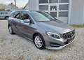 Mercedes-Benz B 180 CDI Aut. Grau - thumbnail 3