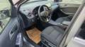 Mercedes-Benz B 180 CDI Aut. Grau - thumbnail 7