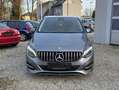 Mercedes-Benz B 180 CDI Aut. Grau - thumbnail 2