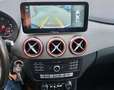 Mercedes-Benz B 180 CDI Aut. Grau - thumbnail 13