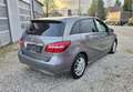 Mercedes-Benz B 180 CDI Aut. Grau - thumbnail 6