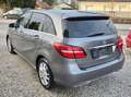 Mercedes-Benz B 180 CDI Aut. Grau - thumbnail 4