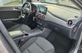 Mercedes-Benz B 180 CDI Aut. Grau - thumbnail 10
