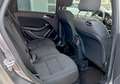 Mercedes-Benz B 180 CDI Aut. Grau - thumbnail 11