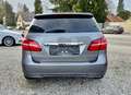 Mercedes-Benz B 180 CDI Aut. Grau - thumbnail 5