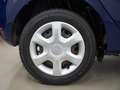 Dacia Sandero 1.5dCi Ambiance 55kW Bleu - thumbnail 8