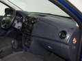 Dacia Sandero 1.5dCi Ambiance 55kW Bleu - thumbnail 9