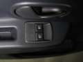 Dacia Sandero 1.5dCi Ambiance 55kW Bleu - thumbnail 11