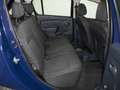 Dacia Sandero 1.5dCi Ambiance 55kW Bleu - thumbnail 6