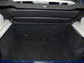Dacia Sandero 1.5dCi Ambiance 55kW Bleu - thumbnail 7