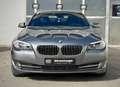 BMW 525 d Limousine Grau - thumbnail 2