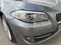BMW 525 d Limousine Grau - thumbnail 19