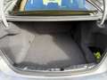 BMW 525 d Limousine Grau - thumbnail 20