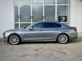 BMW 525 d Limousine Grau - thumbnail 4