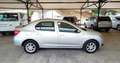 Dacia Logan 1.5dCi Ambiance 75 Gris - thumbnail 3