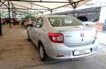 Dacia Logan 1.5dCi Ambiance 75 Gris - thumbnail 6