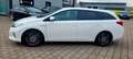 Toyota Auris Touring Sports Hybrid Edition/R.Cam/Navi/G Blanco - thumbnail 2