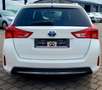 Toyota Auris Touring Sports Hybrid Edition/R.Cam/Navi/G Blanco - thumbnail 7