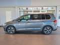 Volkswagen Touran Highline*Standh.*ACC*LED*Massage*Panorama Grau - thumbnail 5