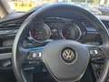 Volkswagen Touran Highline*Standh.*ACC*LED*Massage*Panorama Gris - thumbnail 14