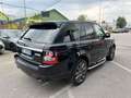 Land Rover Range Rover Sport Range Rover Sport 3.0 sdV6 Autobiography auto 8m Nero - thumbnail 4