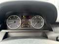 Land Rover Range Rover Sport Range Rover Sport 3.0 sdV6 Autobiography auto 8m Nero - thumbnail 14