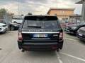 Land Rover Range Rover Sport Range Rover Sport 3.0 sdV6 Autobiography auto 8m Nero - thumbnail 5