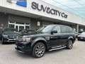 Land Rover Range Rover Sport Range Rover Sport 3.0 sdV6 Autobiography auto 8m Nero - thumbnail 1
