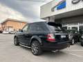 Land Rover Range Rover Sport Range Rover Sport 3.0 sdV6 Autobiography auto 8m Nero - thumbnail 6
