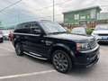 Land Rover Range Rover Sport Range Rover Sport 3.0 sdV6 Autobiography auto 8m Nero - thumbnail 3