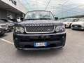 Land Rover Range Rover Sport Range Rover Sport 3.0 sdV6 Autobiography auto 8m Nero - thumbnail 2