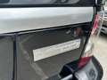 Land Rover Range Rover Sport Range Rover Sport 3.0 sdV6 Autobiography auto 8m Nero - thumbnail 7