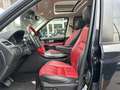 Land Rover Range Rover Sport Range Rover Sport 3.0 sdV6 Autobiography auto 8m Nero - thumbnail 12